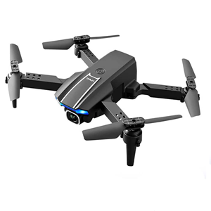 مینی کوادکوپتر مدل S65 mini Quadcopter-اسباب بازی